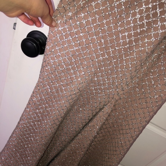 Portia and Scarlett Dress - Picture 7 of 7